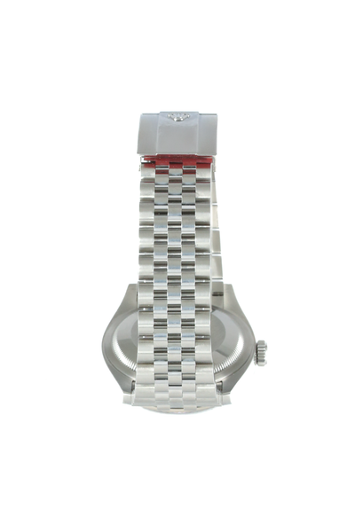 Rolex Datejust 126234